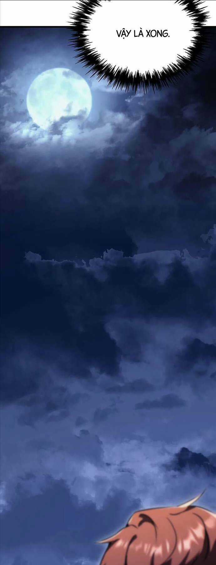 Hồi Quy Giả Của Gia Tộc Suy Vong Chapter 18 trang 90