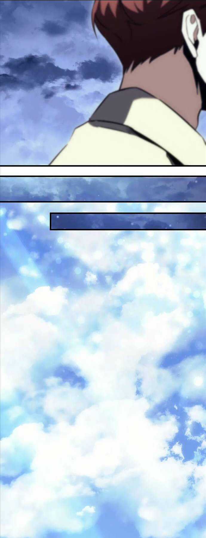 Hồi Quy Giả Của Gia Tộc Suy Vong Chapter 18 trang 91