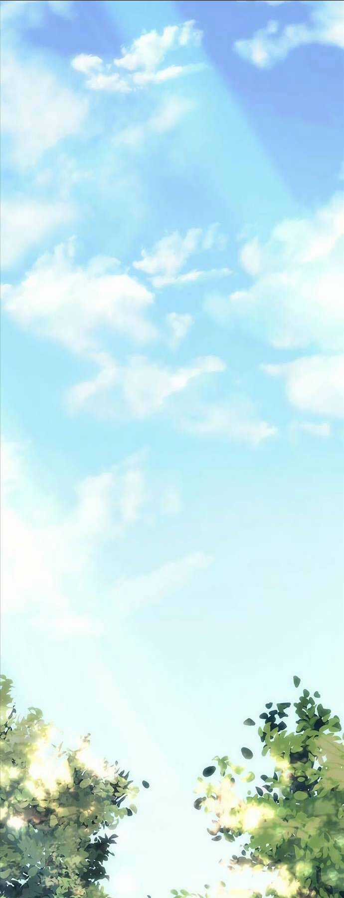 Hồi Quy Giả Của Gia Tộc Suy Vong Chapter 18 trang 92