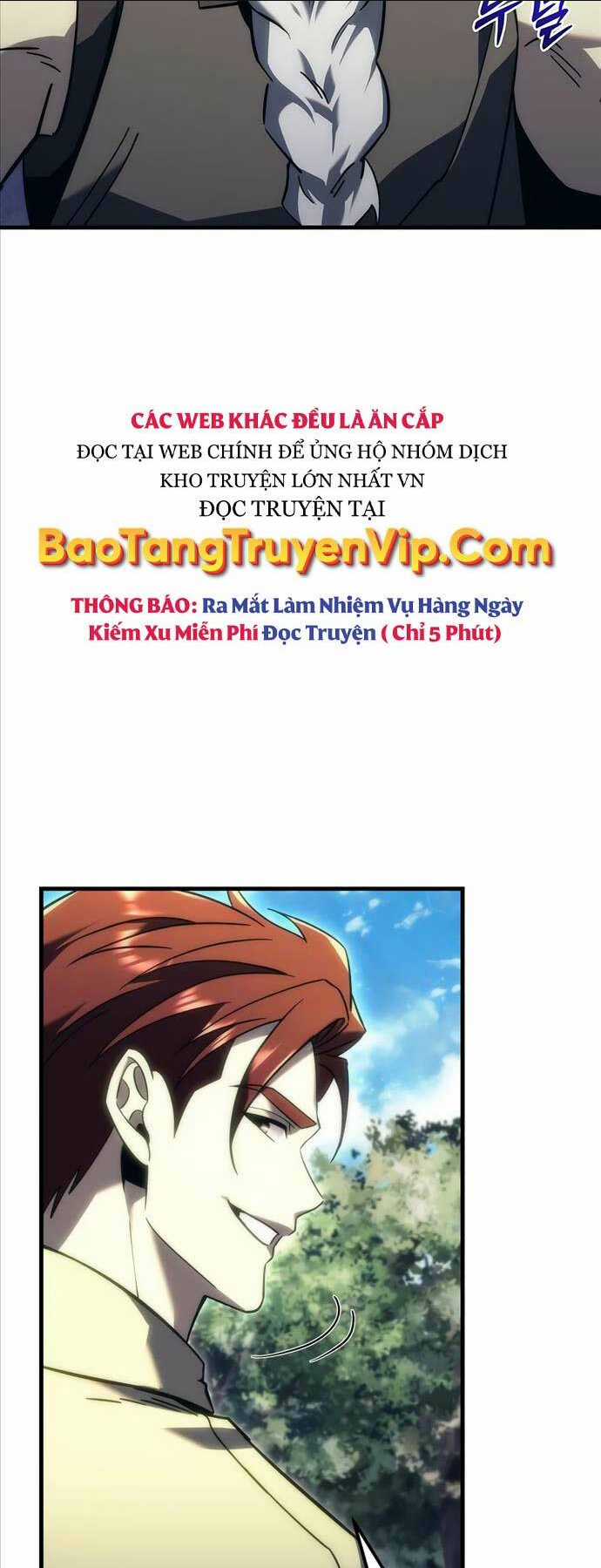 Hồi Quy Giả Của Gia Tộc Suy Vong Chapter 18 trang 96