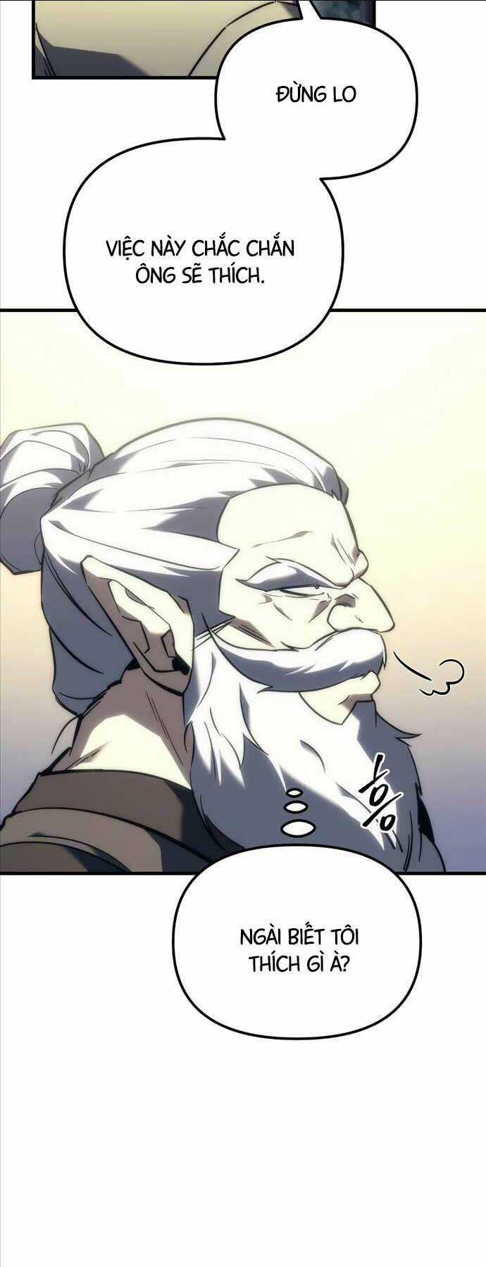 Hồi Quy Giả Của Gia Tộc Suy Vong Chapter 18 trang 97