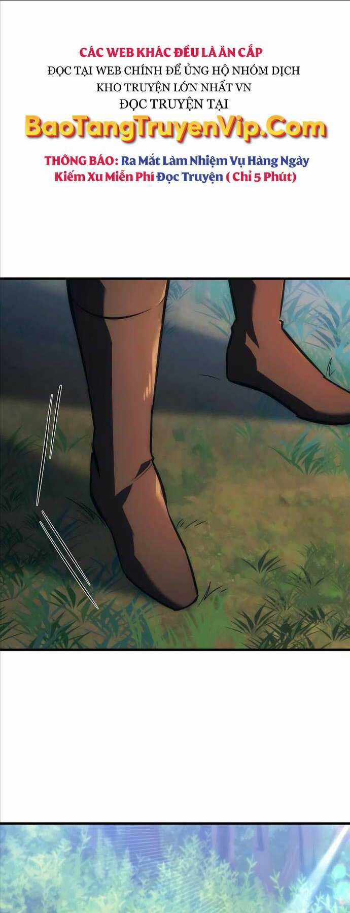 Hồi Quy Giả Của Gia Tộc Suy Vong Chapter 18 trang 98