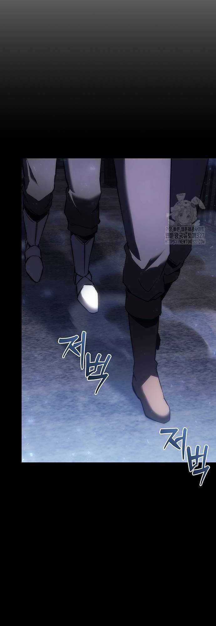 Hồi Quy Giả Của Gia Tộc Suy Vong Chapter 19 trang 10