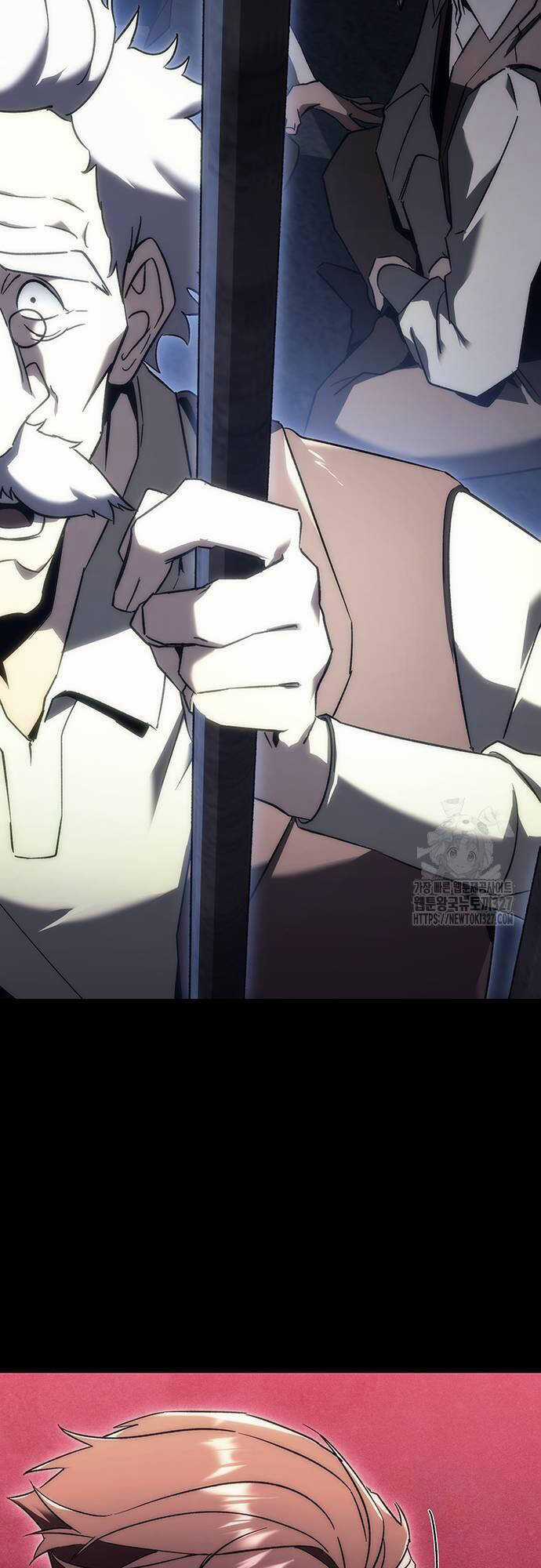 Hồi Quy Giả Của Gia Tộc Suy Vong Chapter 19 trang 14