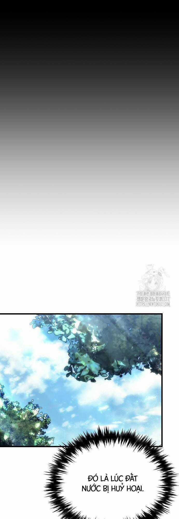 Hồi Quy Giả Của Gia Tộc Suy Vong Chapter 19 trang 27