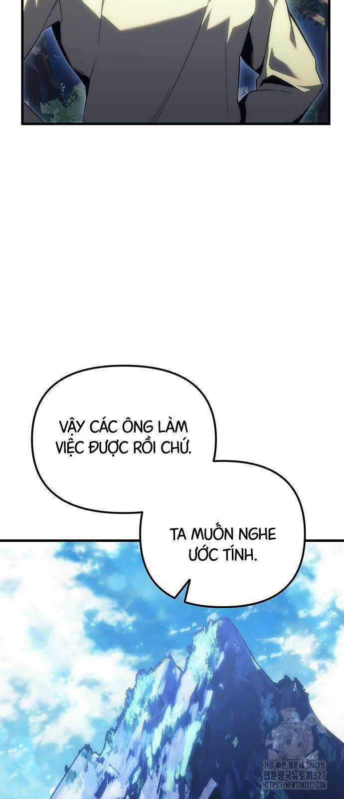 Hồi Quy Giả Của Gia Tộc Suy Vong Chapter 19 trang 51