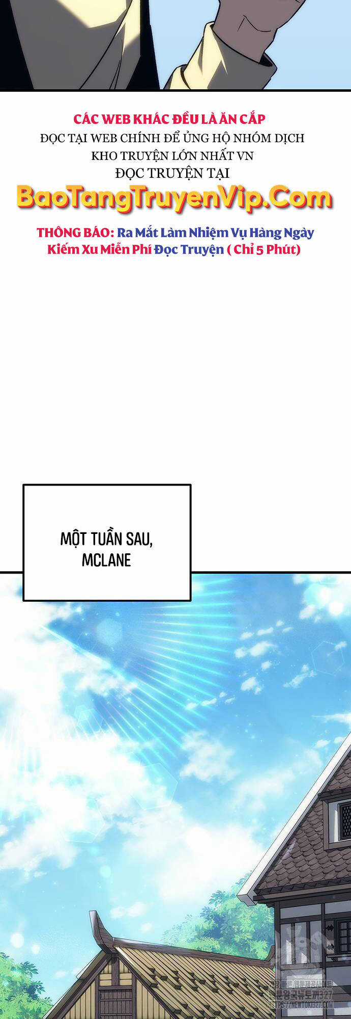 Hồi Quy Giả Của Gia Tộc Suy Vong Chapter 19 trang 59