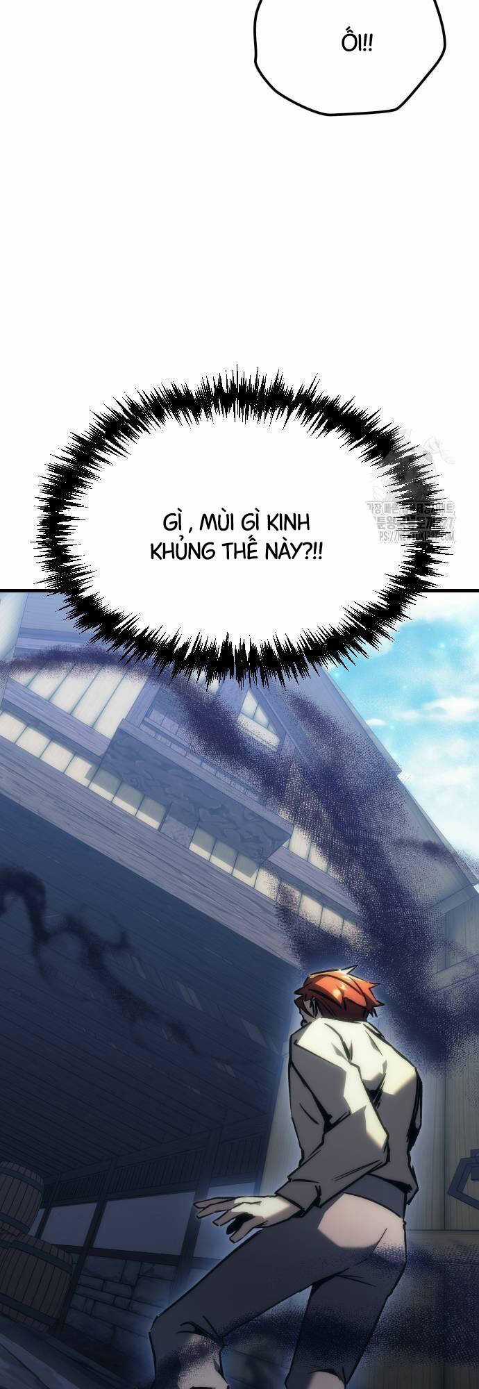 Hồi Quy Giả Của Gia Tộc Suy Vong Chapter 19 trang 67