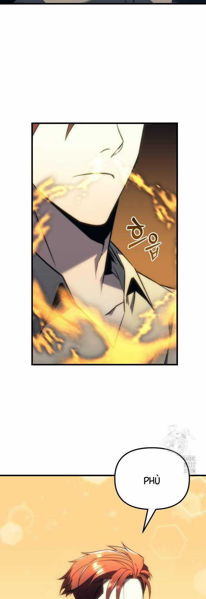 Hồi Quy Giả Của Gia Tộc Suy Vong Chapter 19 trang 69