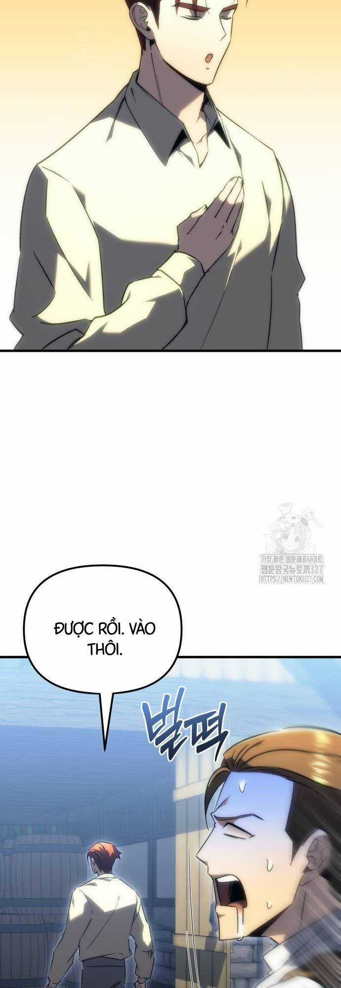 Hồi Quy Giả Của Gia Tộc Suy Vong Chapter 19 trang 70