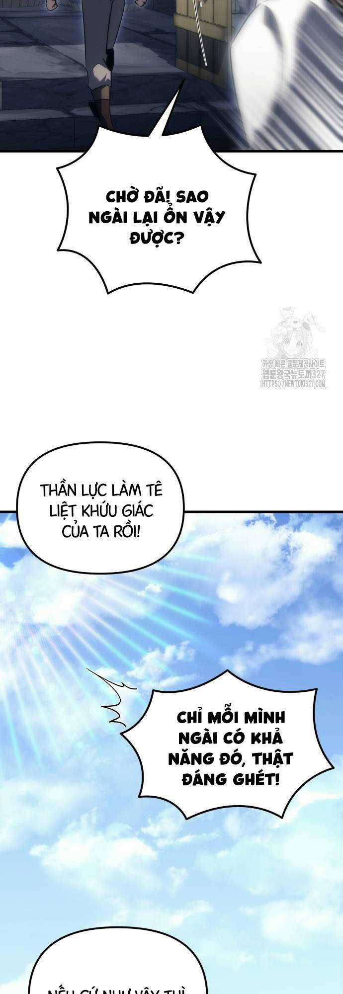 Hồi Quy Giả Của Gia Tộc Suy Vong Chapter 19 trang 71