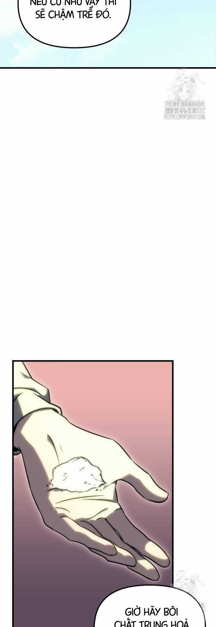 Hồi Quy Giả Của Gia Tộc Suy Vong Chapter 19 trang 72