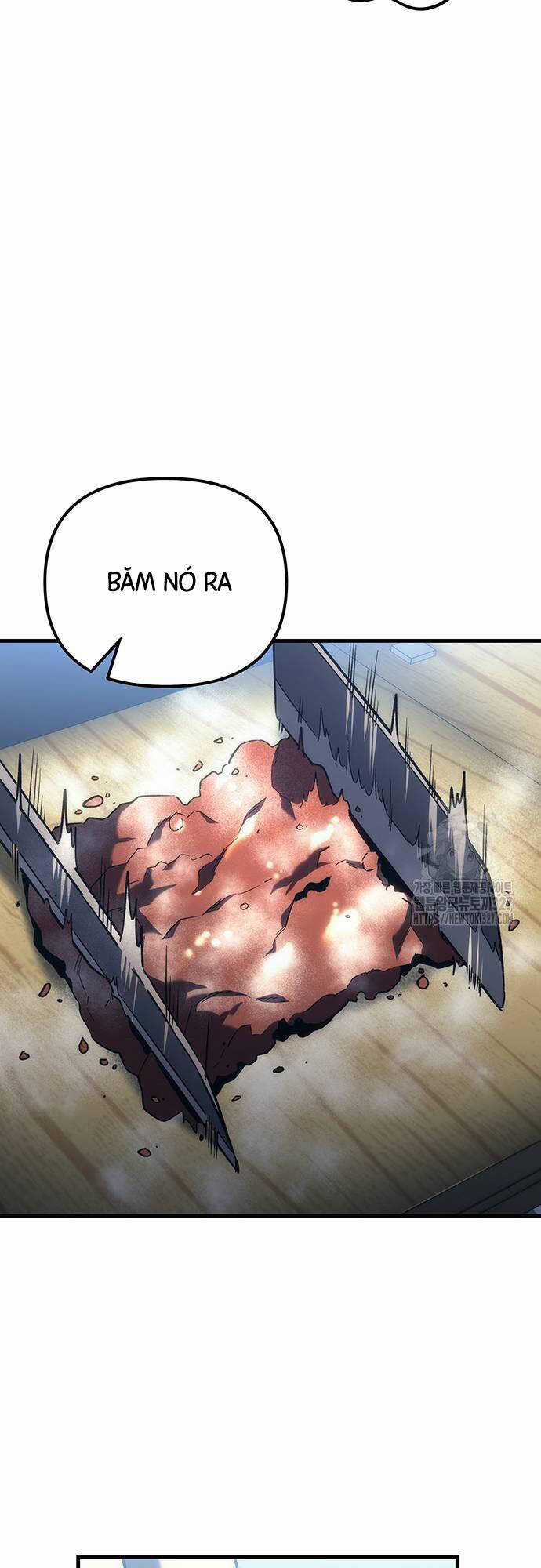 Hồi Quy Giả Của Gia Tộc Suy Vong Chapter 19 trang 74