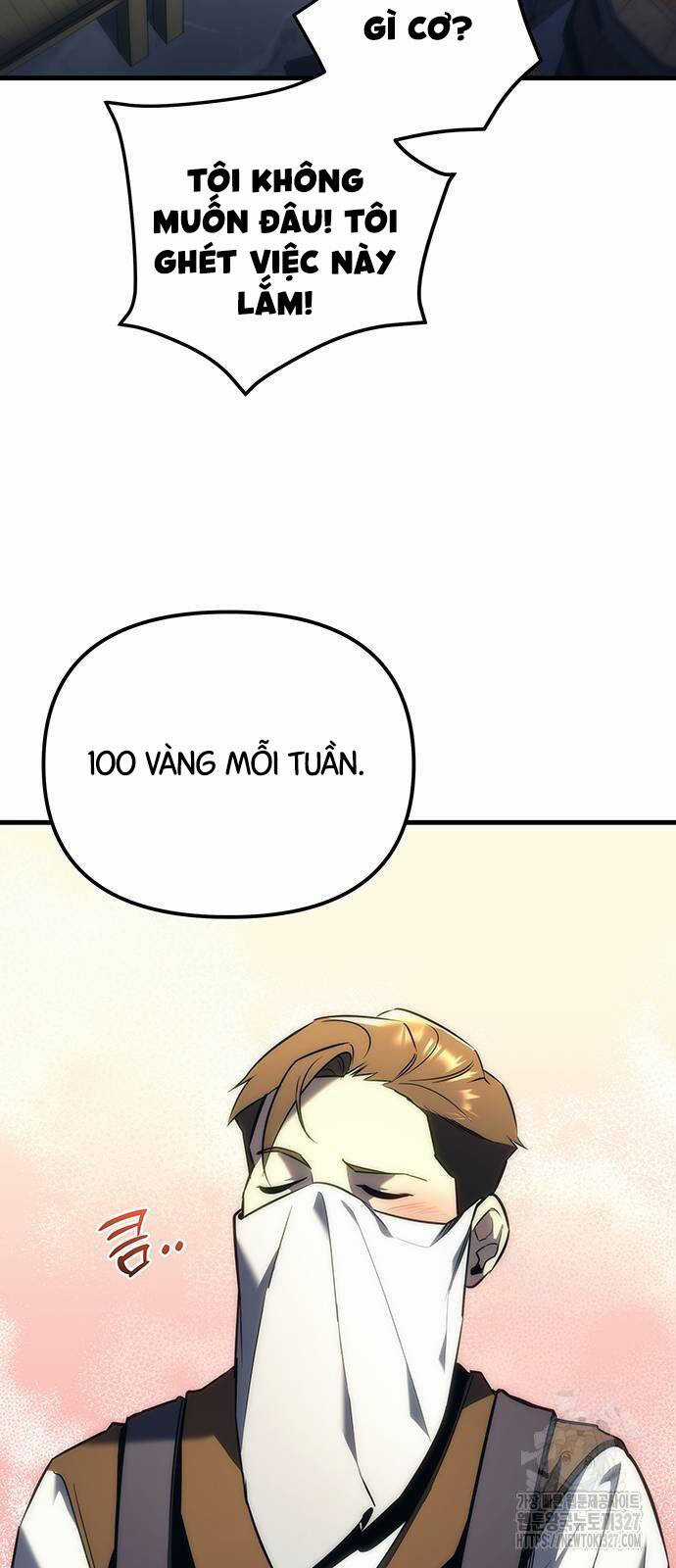 Hồi Quy Giả Của Gia Tộc Suy Vong Chapter 19 trang 77