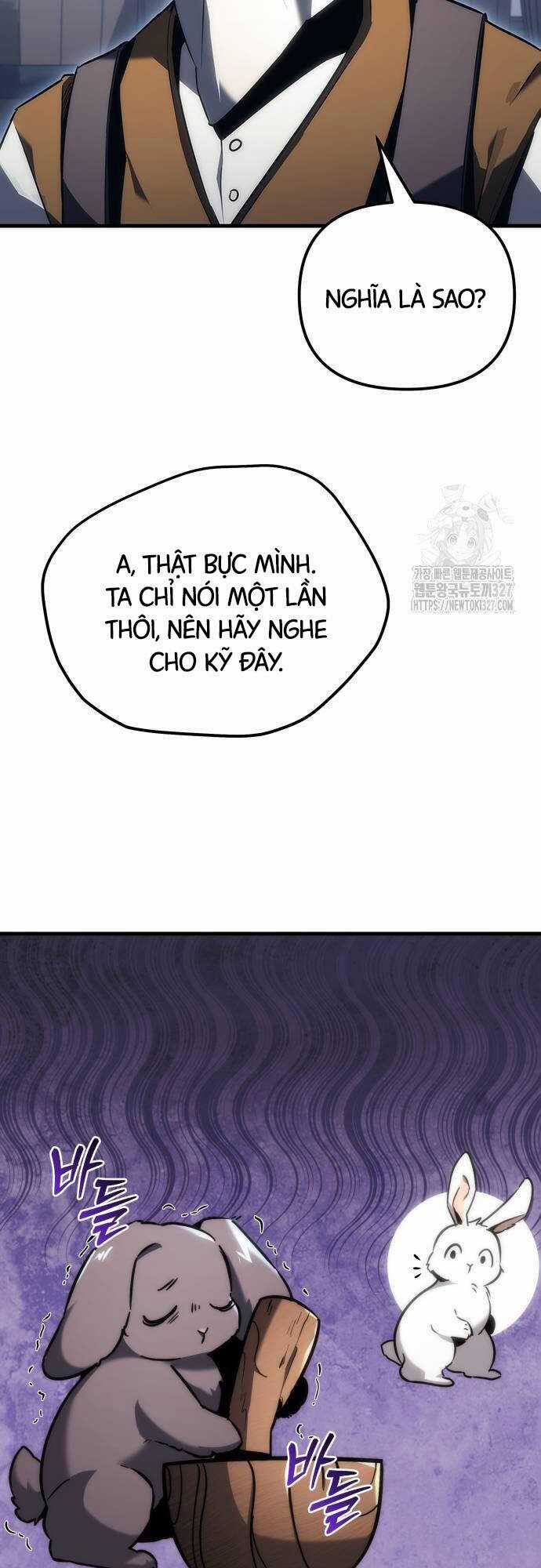 Hồi Quy Giả Của Gia Tộc Suy Vong Chapter 19 trang 80