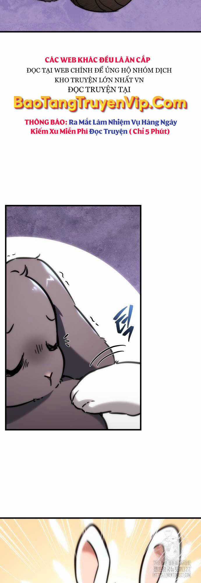 Hồi Quy Giả Của Gia Tộc Suy Vong Chapter 19 trang 81