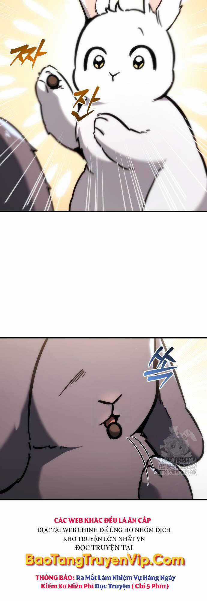 Hồi Quy Giả Của Gia Tộc Suy Vong Chapter 19 trang 82