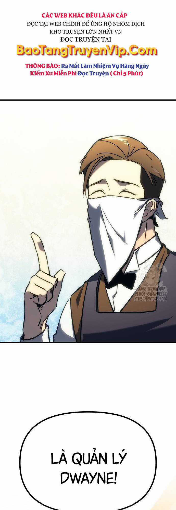 Hồi Quy Giả Của Gia Tộc Suy Vong Chapter 19 trang 87