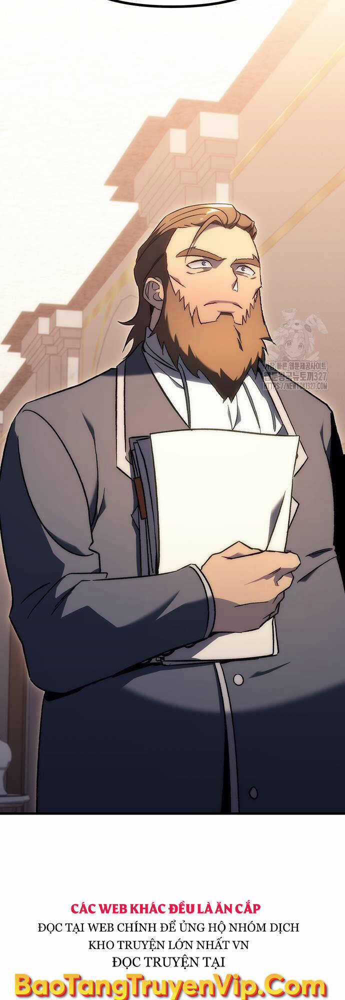 Hồi Quy Giả Của Gia Tộc Suy Vong Chapter 19 trang 88