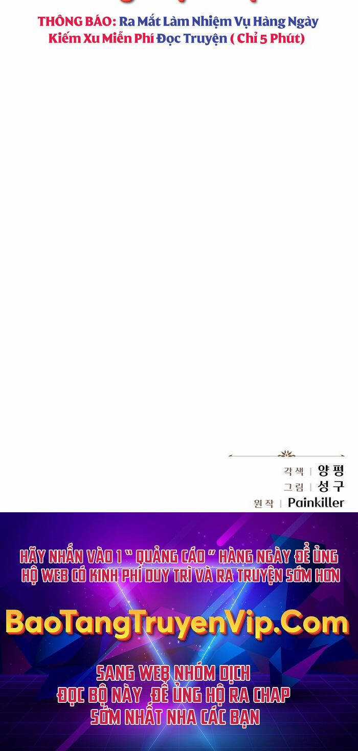 Hồi Quy Giả Của Gia Tộc Suy Vong Chapter 19 trang 89