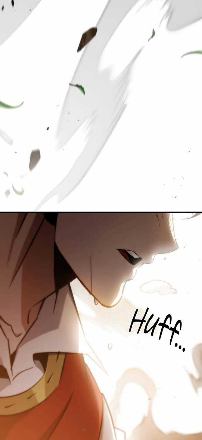 Hồi Quy Giả Của Gia Tộc Suy Vong Chapter 2 trang 100