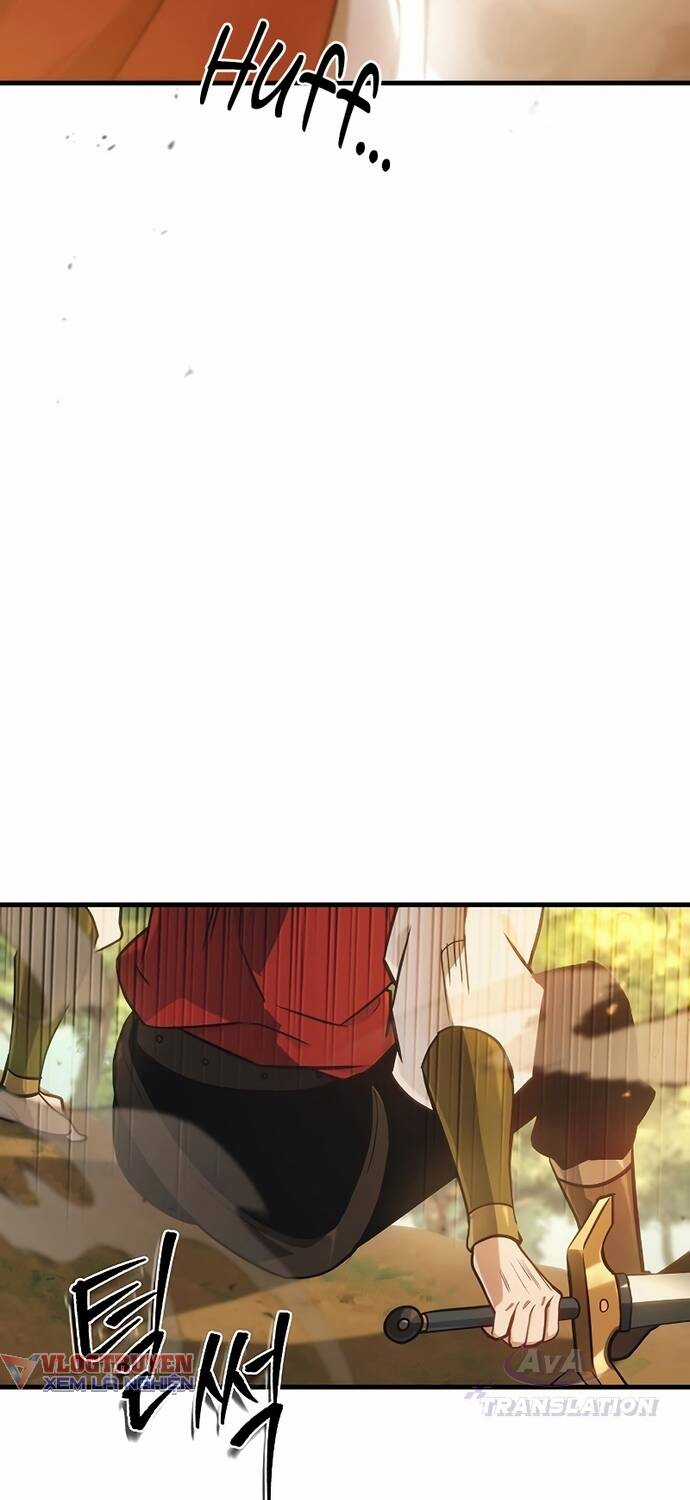 Hồi Quy Giả Của Gia Tộc Suy Vong Chapter 2 trang 101