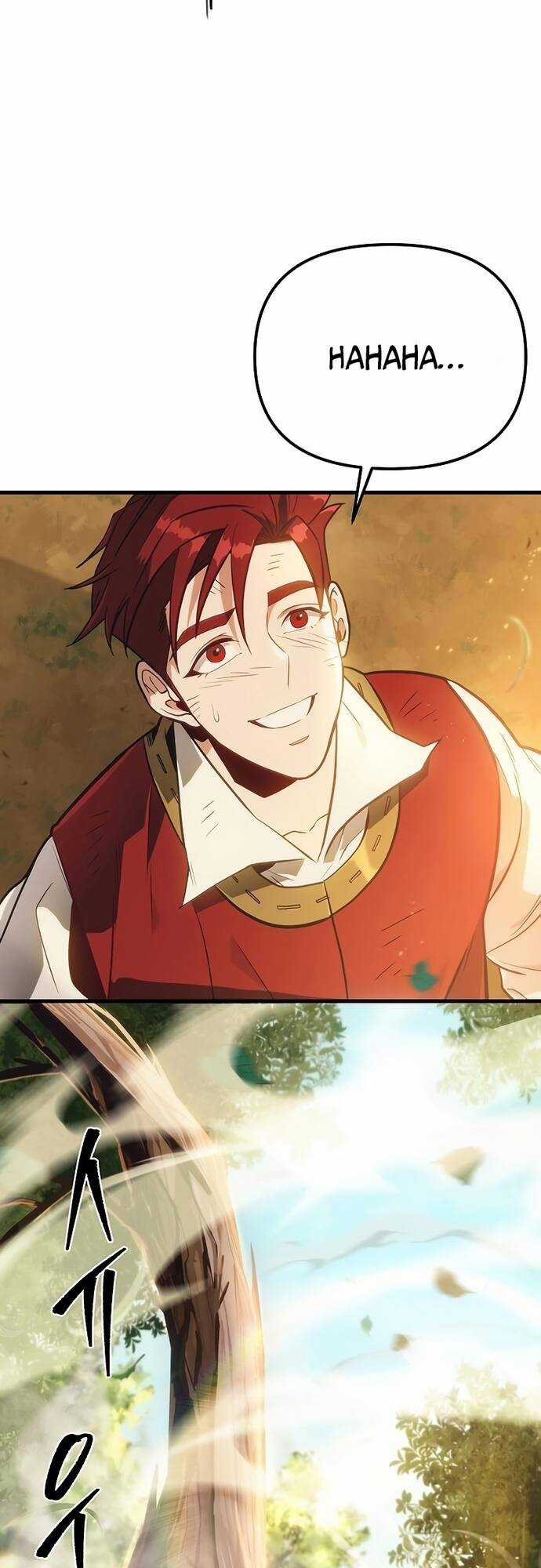 Hồi Quy Giả Của Gia Tộc Suy Vong Chapter 2 trang 102