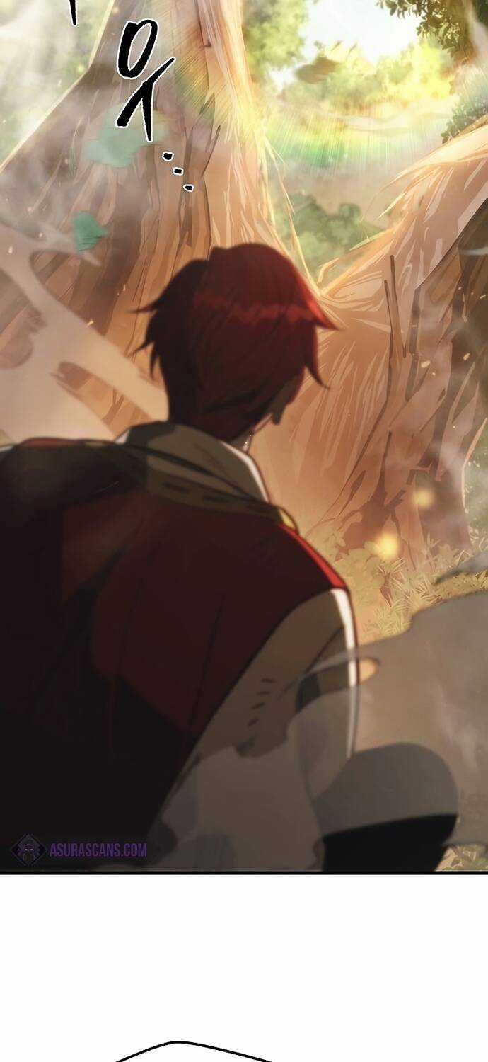 Hồi Quy Giả Của Gia Tộc Suy Vong Chapter 2 trang 103