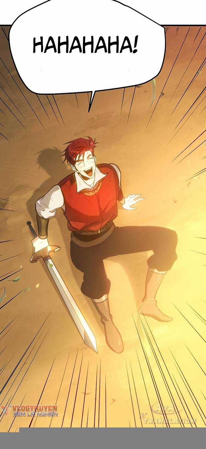 Hồi Quy Giả Của Gia Tộc Suy Vong Chapter 2 trang 104