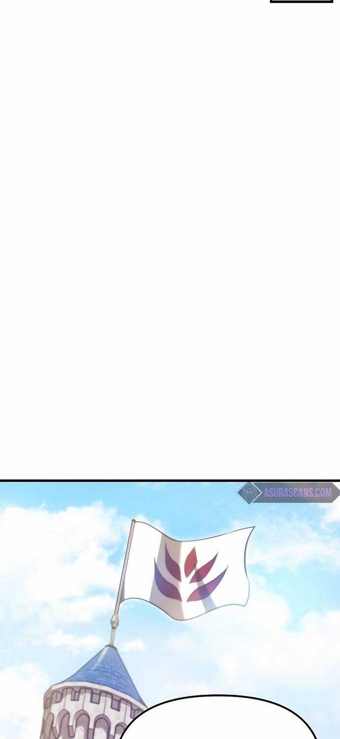 Hồi Quy Giả Của Gia Tộc Suy Vong Chapter 2 trang 109