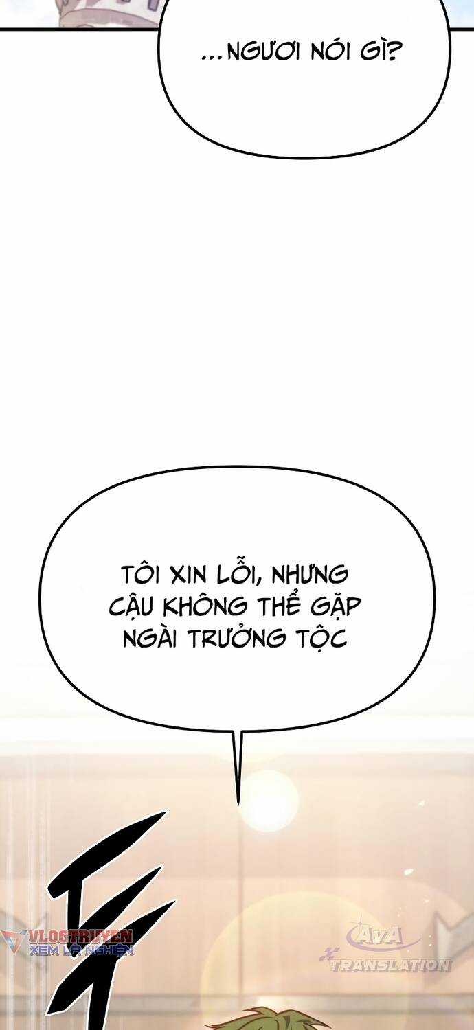 Hồi Quy Giả Của Gia Tộc Suy Vong Chapter 2 trang 110