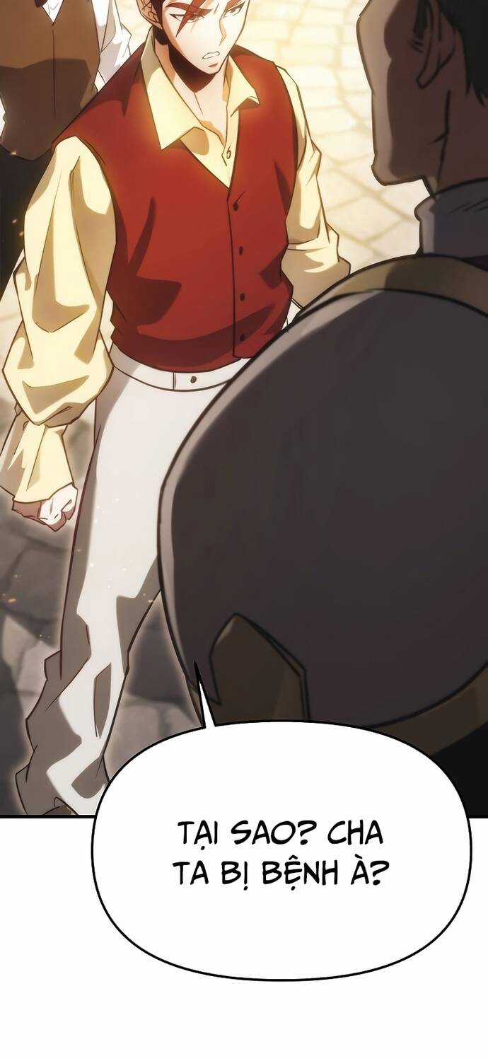 Hồi Quy Giả Của Gia Tộc Suy Vong Chapter 2 trang 112