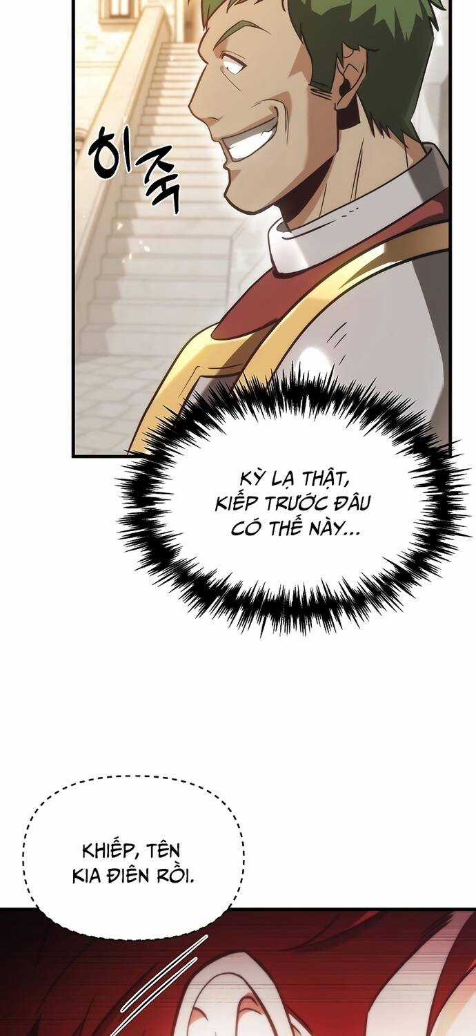 Hồi Quy Giả Của Gia Tộc Suy Vong Chapter 2 trang 115