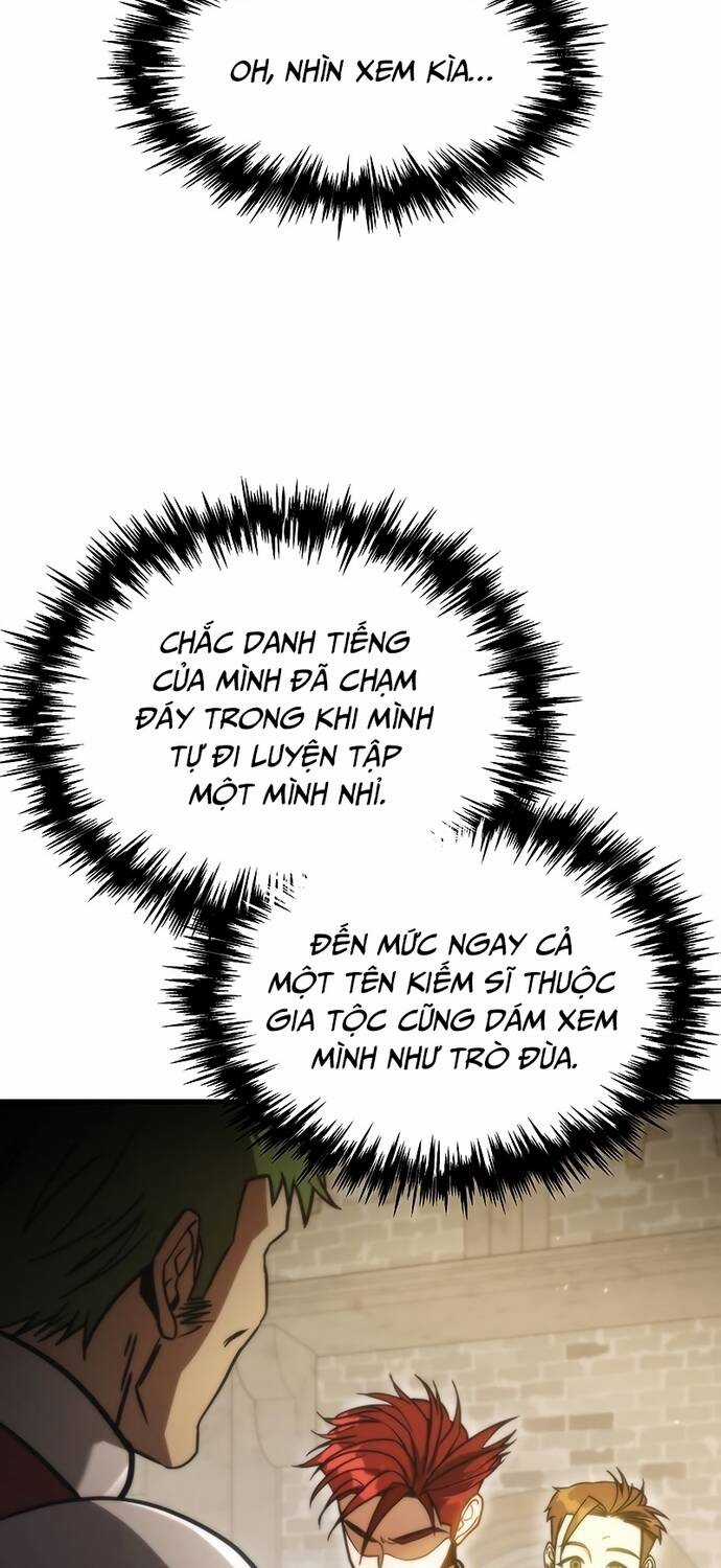 Hồi Quy Giả Của Gia Tộc Suy Vong Chapter 2 trang 118