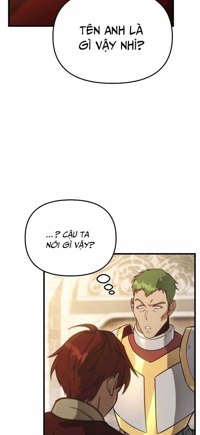 Hồi Quy Giả Của Gia Tộc Suy Vong Chapter 2 trang 121