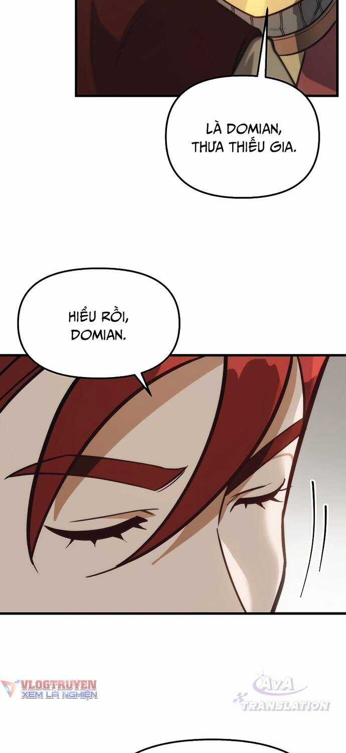 Hồi Quy Giả Của Gia Tộc Suy Vong Chapter 2 trang 122