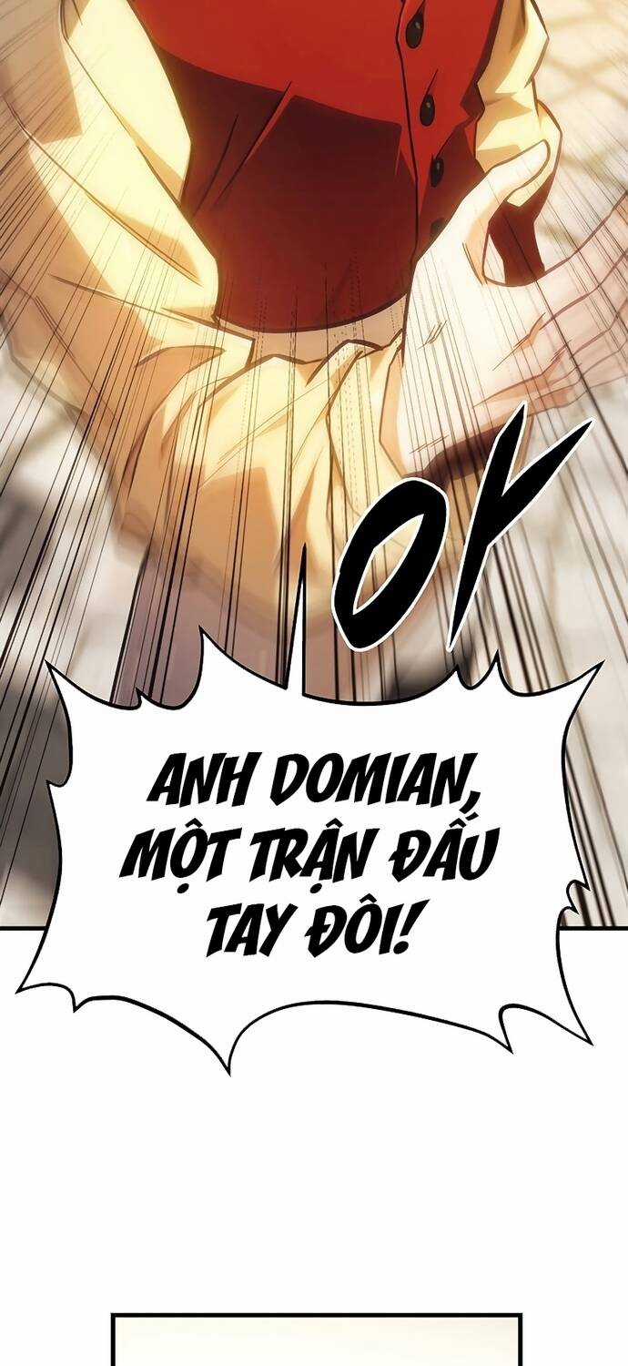 Hồi Quy Giả Của Gia Tộc Suy Vong Chapter 2 trang 127