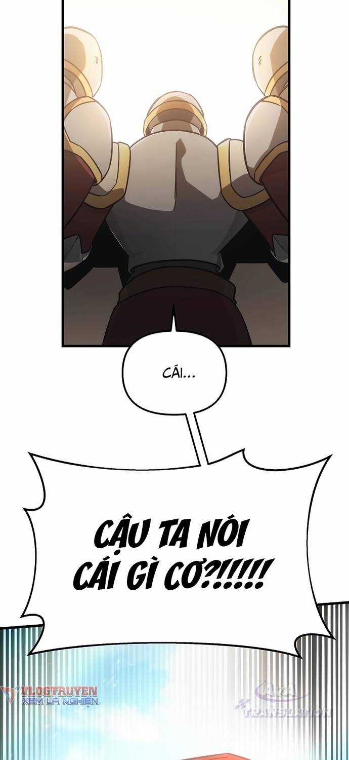 Hồi Quy Giả Của Gia Tộc Suy Vong Chapter 2 trang 128