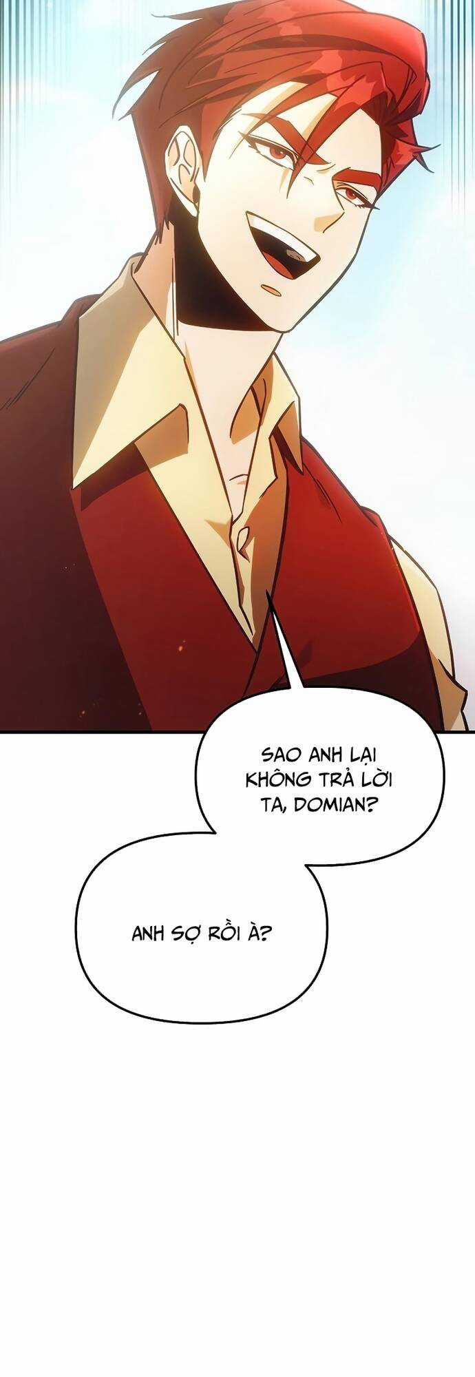 Hồi Quy Giả Của Gia Tộc Suy Vong Chapter 2 trang 129