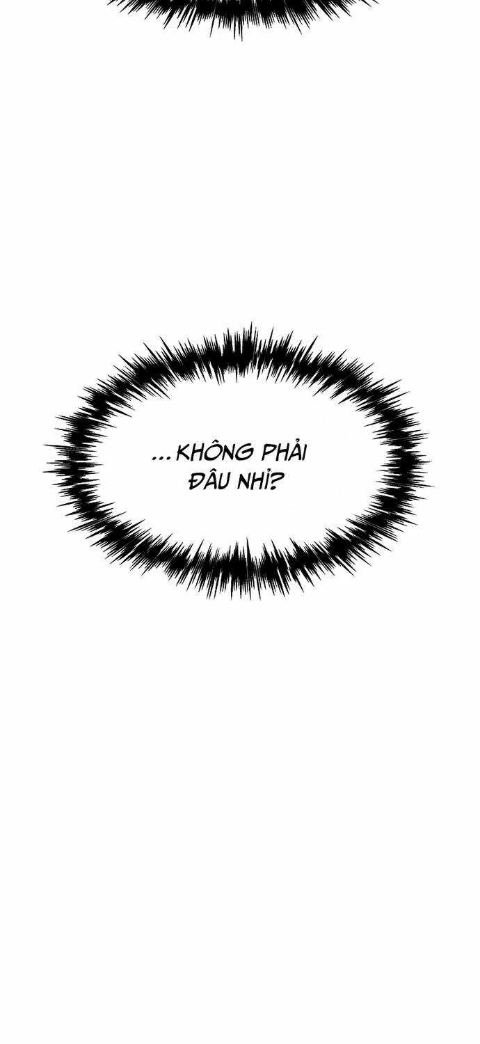 Hồi Quy Giả Của Gia Tộc Suy Vong Chapter 2 trang 13