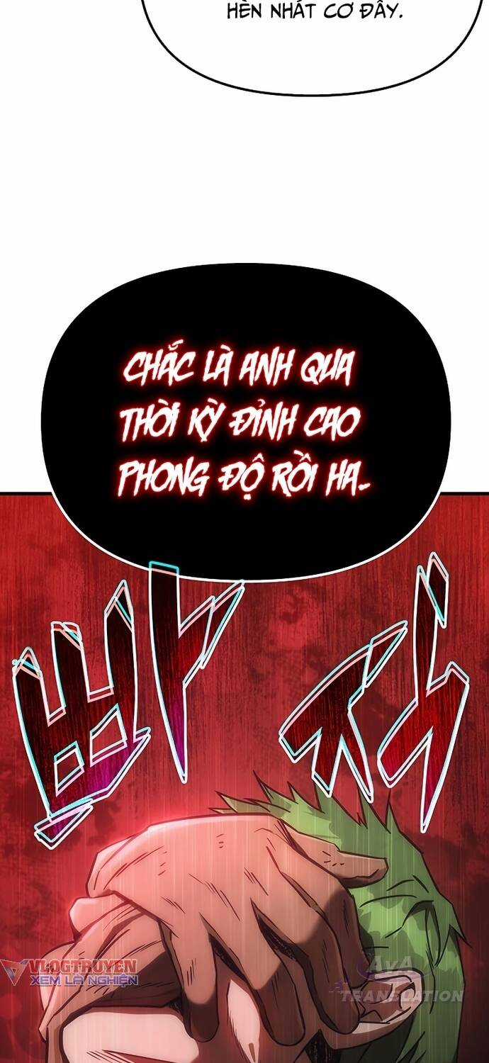 Hồi Quy Giả Của Gia Tộc Suy Vong Chapter 2 trang 131