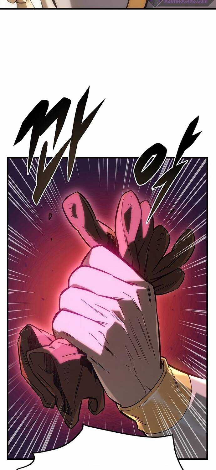 Hồi Quy Giả Của Gia Tộc Suy Vong Chapter 2 trang 133