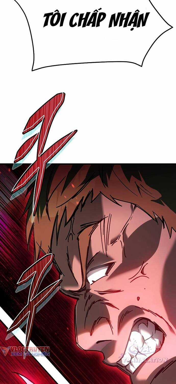 Hồi Quy Giả Của Gia Tộc Suy Vong Chapter 2 trang 134