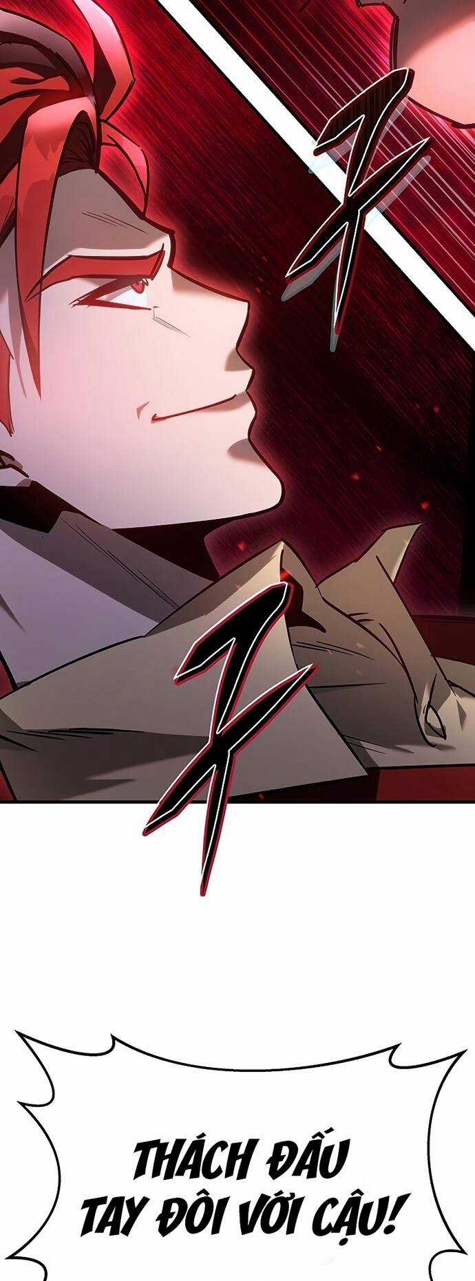 Hồi Quy Giả Của Gia Tộc Suy Vong Chapter 2 trang 135