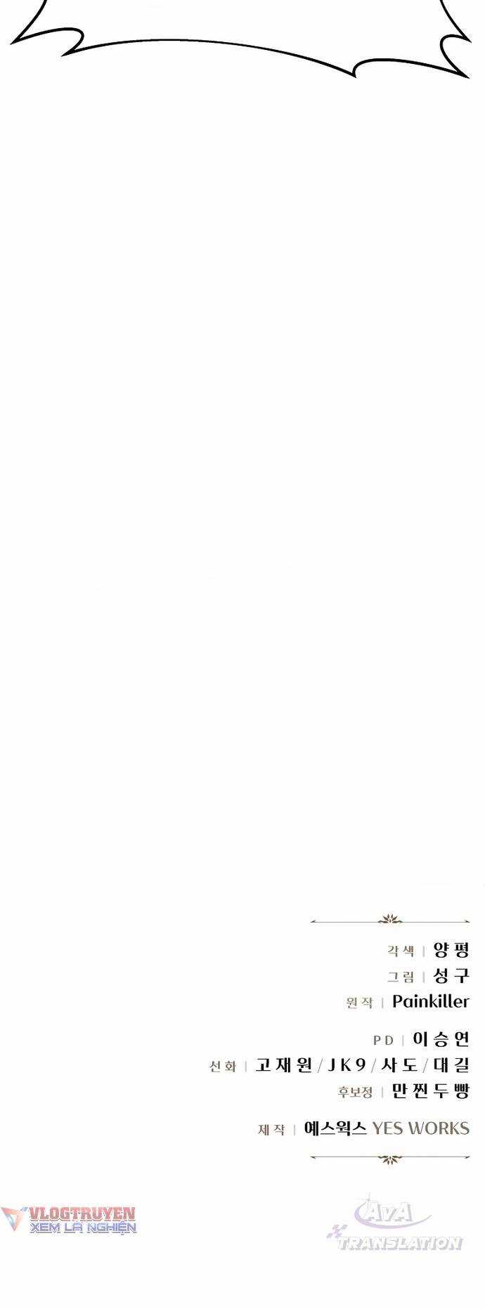 Hồi Quy Giả Của Gia Tộc Suy Vong Chapter 2 trang 136