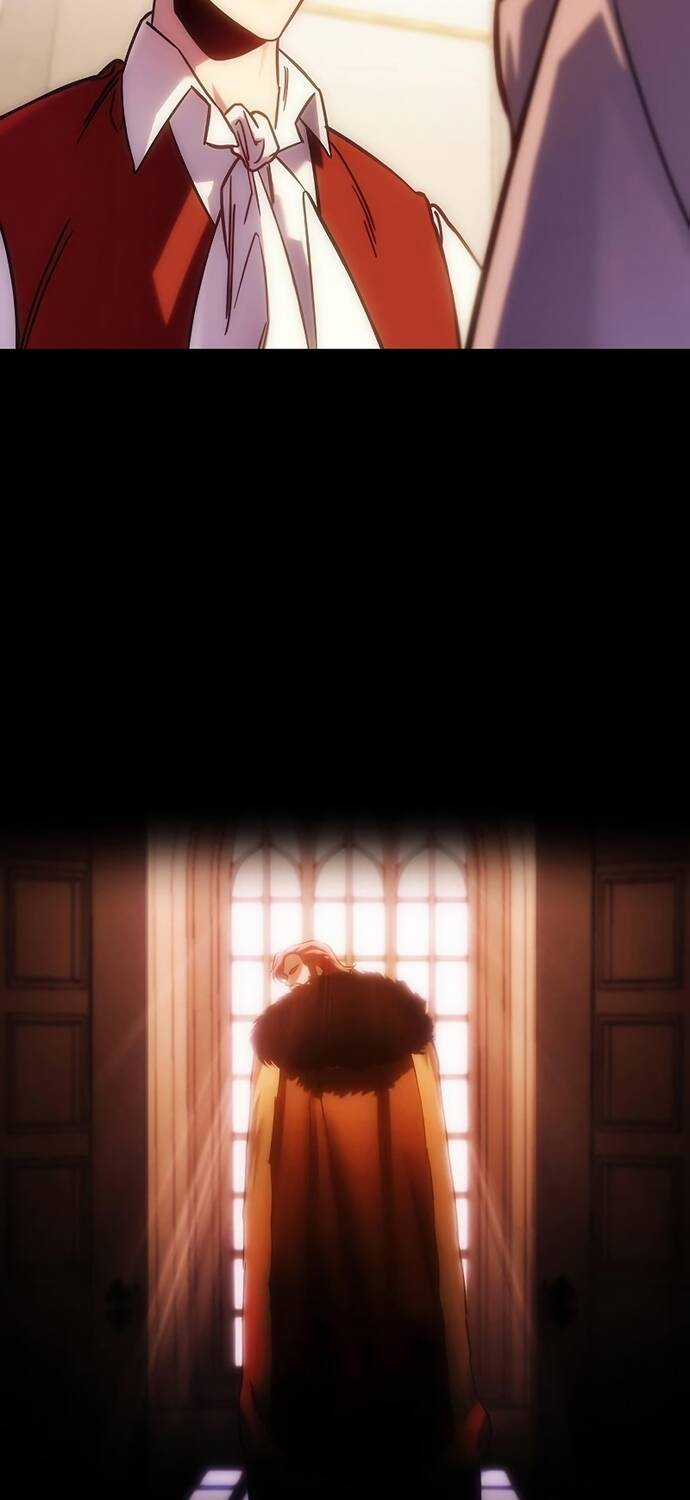 Hồi Quy Giả Của Gia Tộc Suy Vong Chapter 2 trang 16