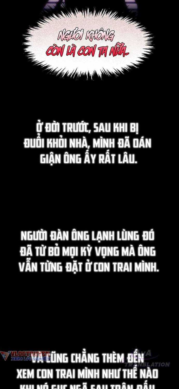 Hồi Quy Giả Của Gia Tộc Suy Vong Chapter 2 trang 17