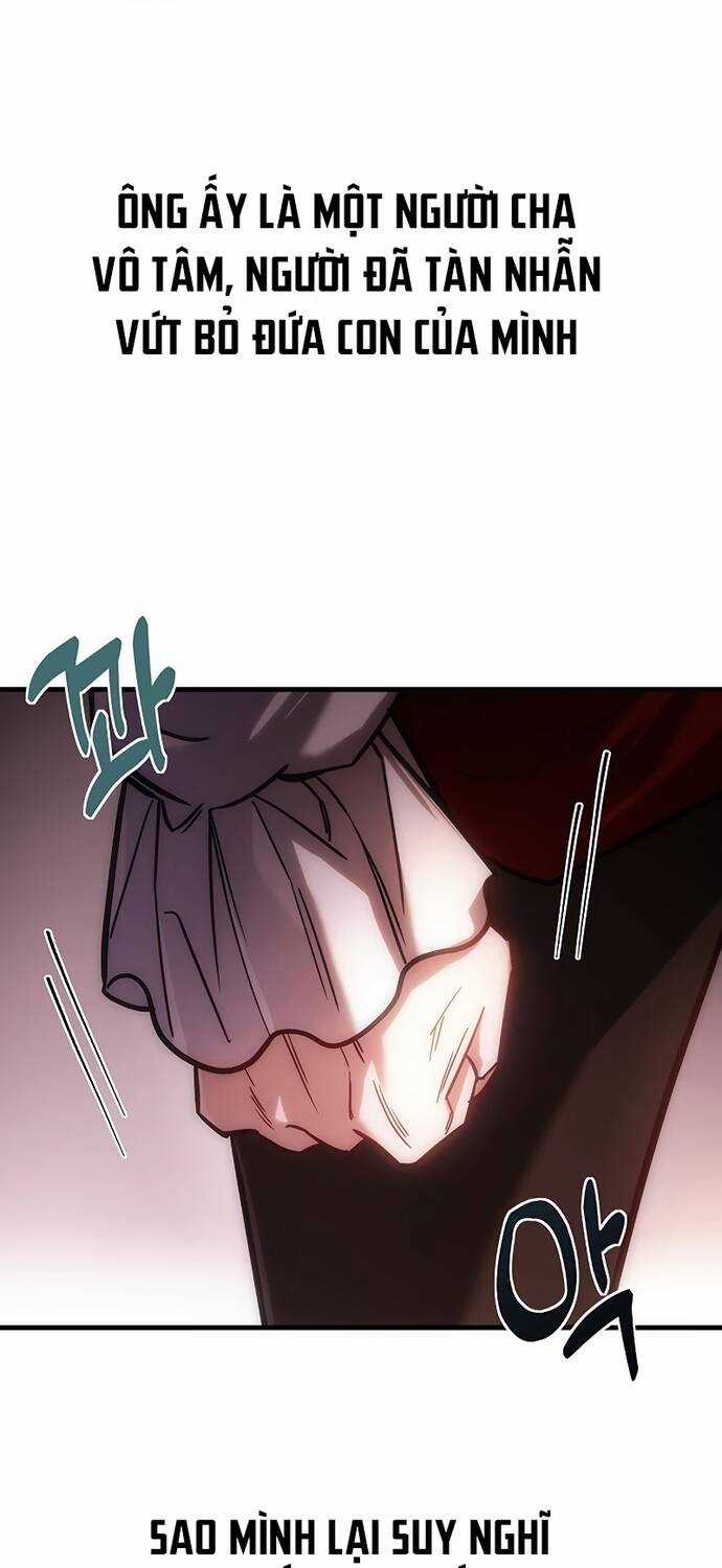 Hồi Quy Giả Của Gia Tộc Suy Vong Chapter 2 trang 19