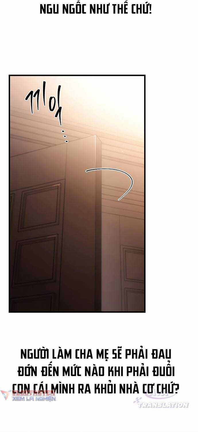 Hồi Quy Giả Của Gia Tộc Suy Vong Chapter 2 trang 20