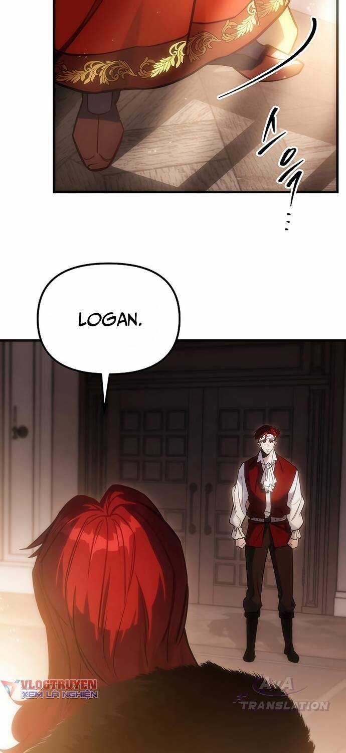 Hồi Quy Giả Của Gia Tộc Suy Vong Chapter 2 trang 23